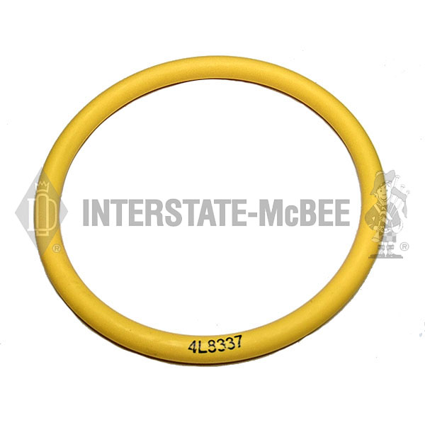 M-4L8337 Seal - O-ring - Air Compressor for INTERSTATE MCBEE