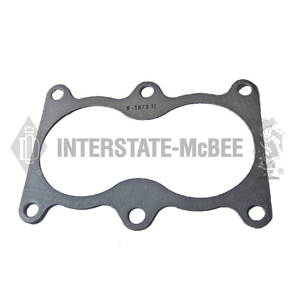 M-3H7311 Gasket for INTERSTATE MCBEE