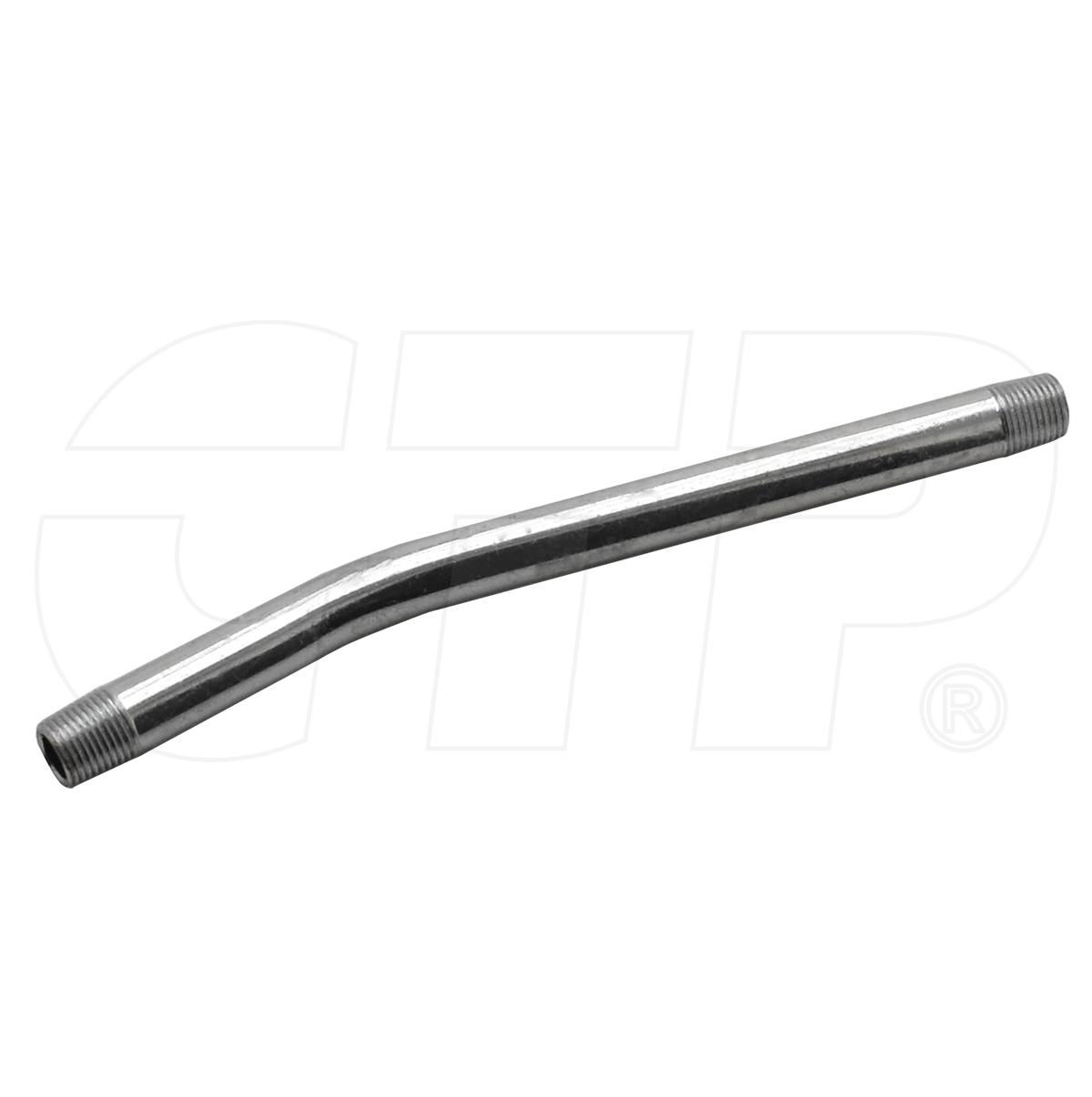 9F2637 Nipple for CATERPILLAR