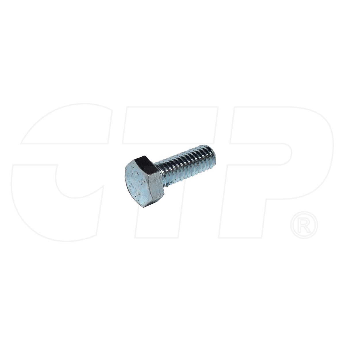 5C9553 Bolt for CATERPILLAR