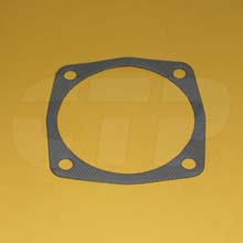 2458342 Gasket-ctp for CATERPILLAR