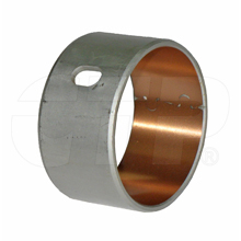 9Y2991 Bearing for CATERPILLAR