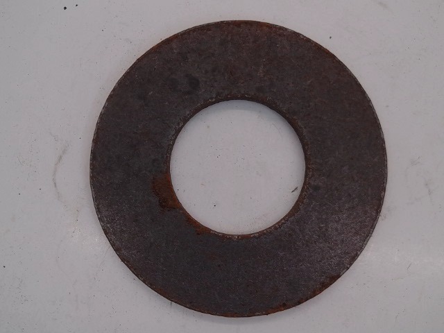 0170WC Washer for AGCO