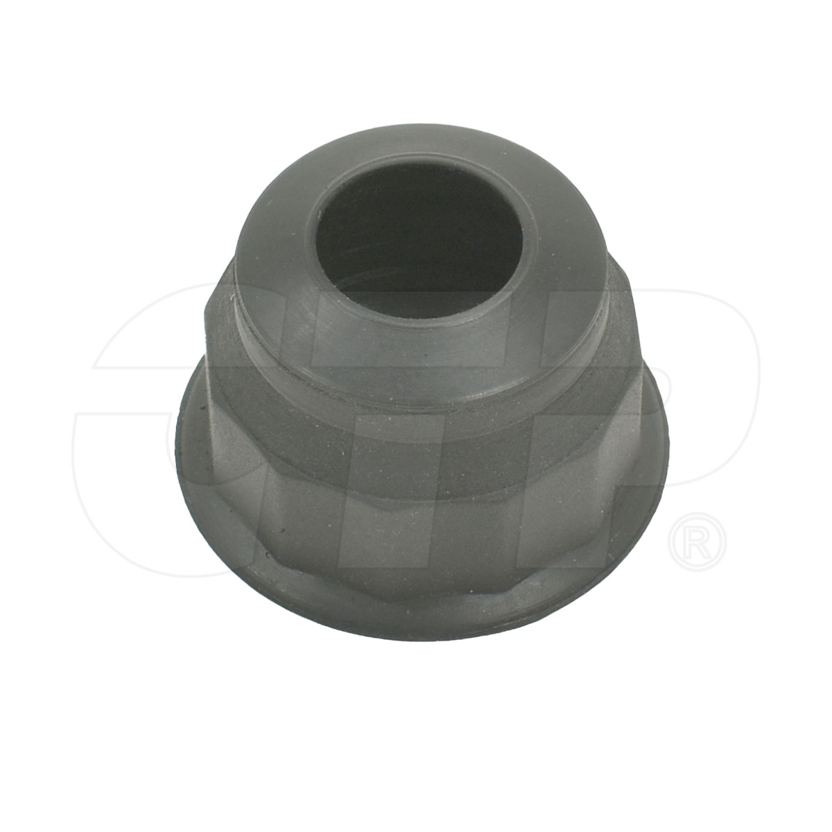 116-6202 Dust Seal for CATERPILLAR