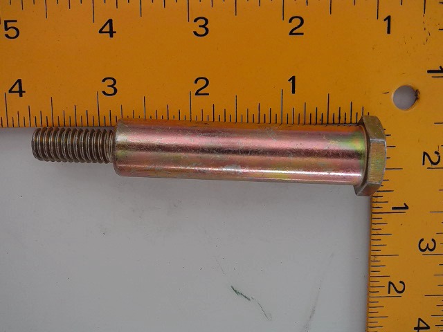 738-04216A Screw for CUB CADET