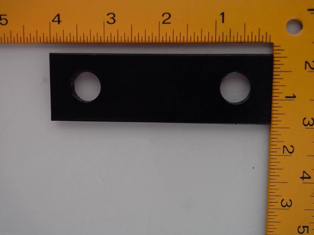 703-3410 Bar for CUB CADET