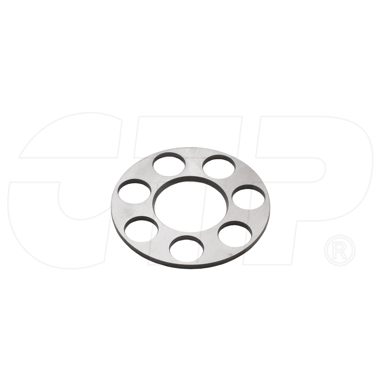 1G5975 Retaining Plate