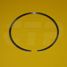 8N0502 Ring Top