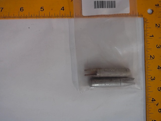 81133R1 Pin