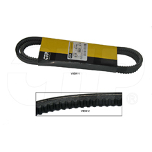 9L1128 V-belt Single for CATERPILLAR