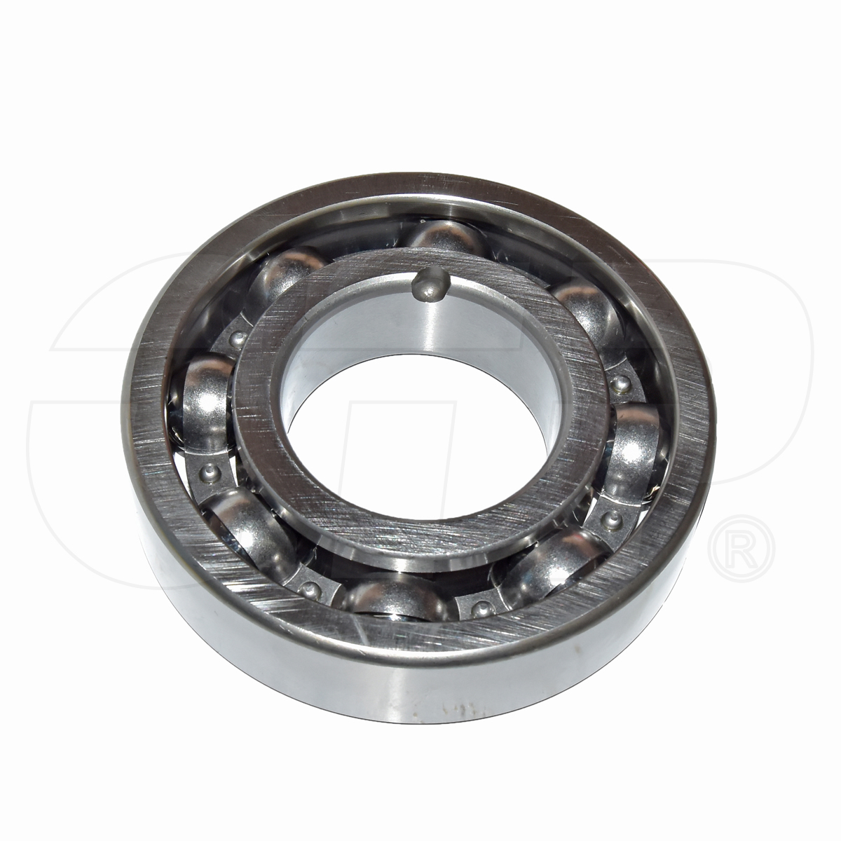 1292380 CATERPILLAR Bearing Spl Ball