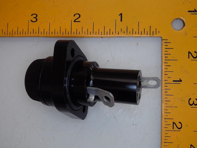 18553-03460 Fuse