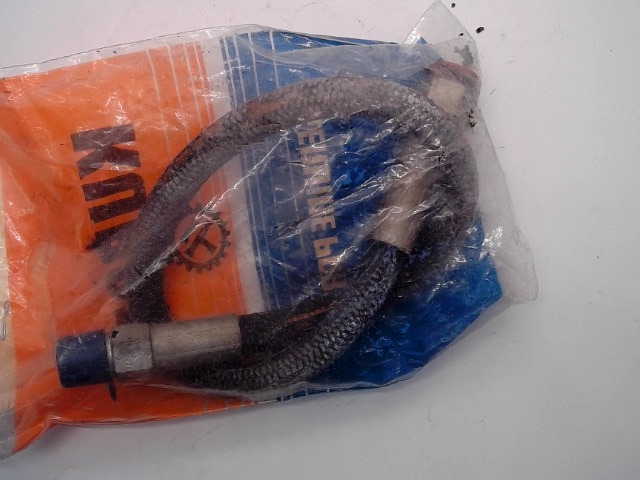 70020-00470 Hose for KUBOTA