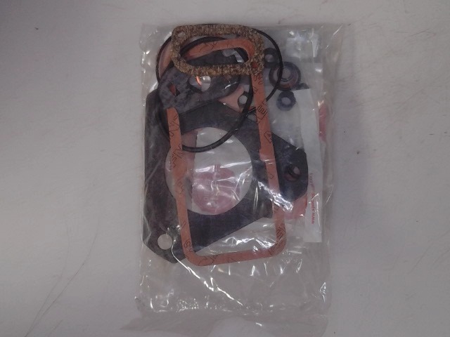 S.57135 Seal Kit for AGCO