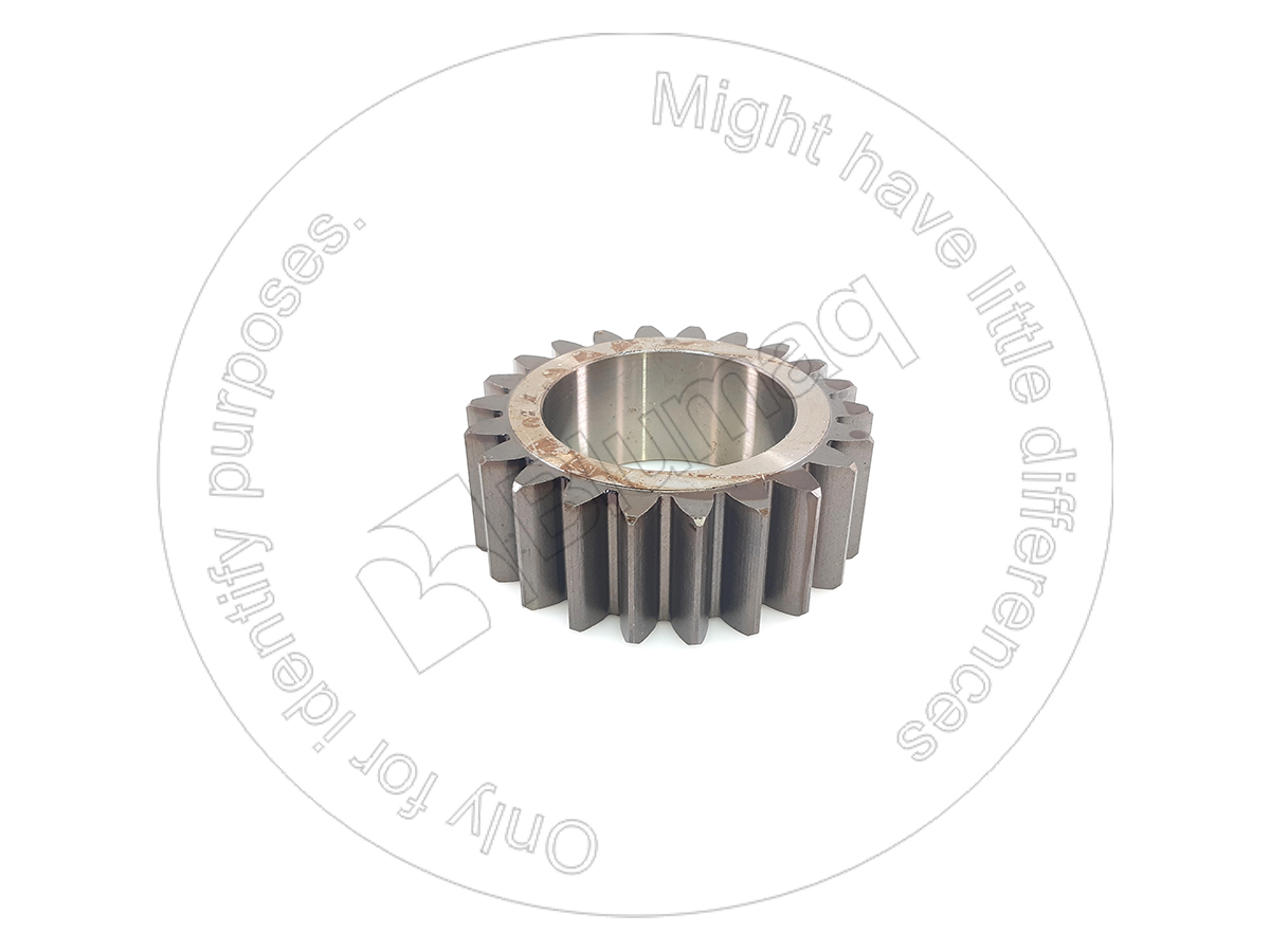 7G-3470 Pinion for BLUMAQ