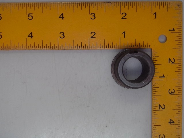 K5763-74220 Nut for KUBOTA
