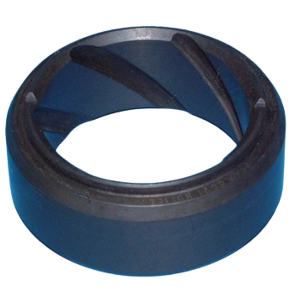 CAR144557 CASE Bushing