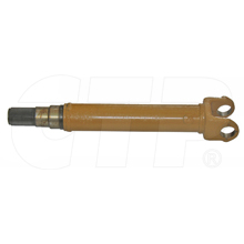 9V5173 Joint G for CATERPILLAR