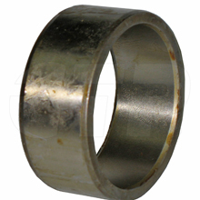 9R0195 Brg Sleeve