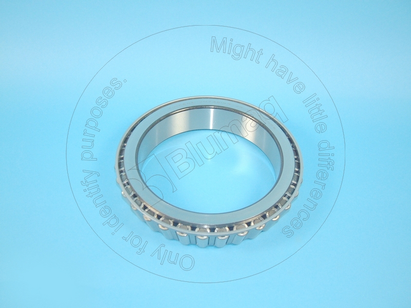 30301590 Bearing