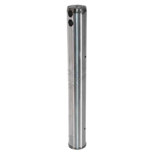 393-0938 Pin for CATERPILLAR