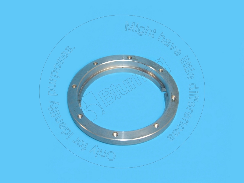 247-4124 Carrier