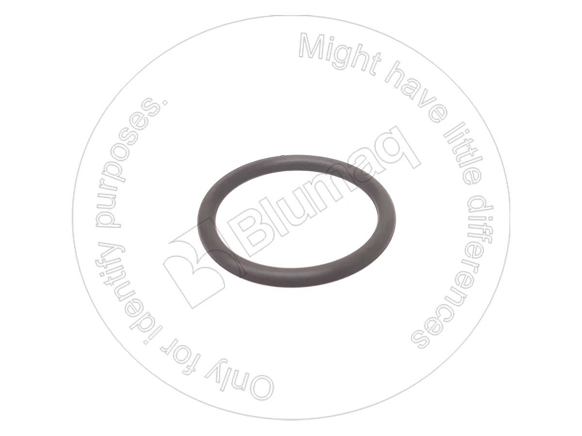 8C-3107 Seal O-ring for BLUMAQ