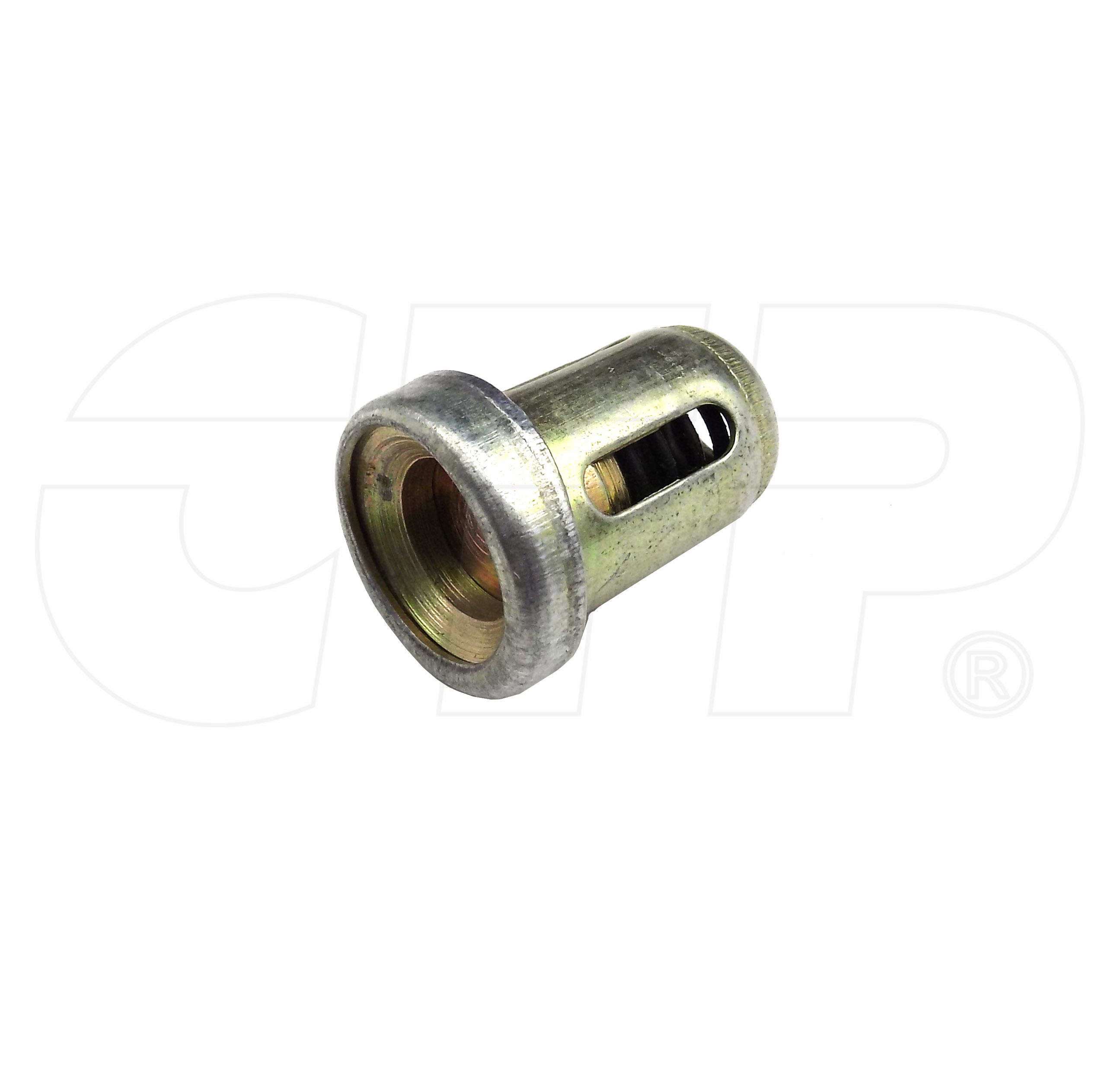 6731-61-2151 Valve-pressure Relief for KOMATSU