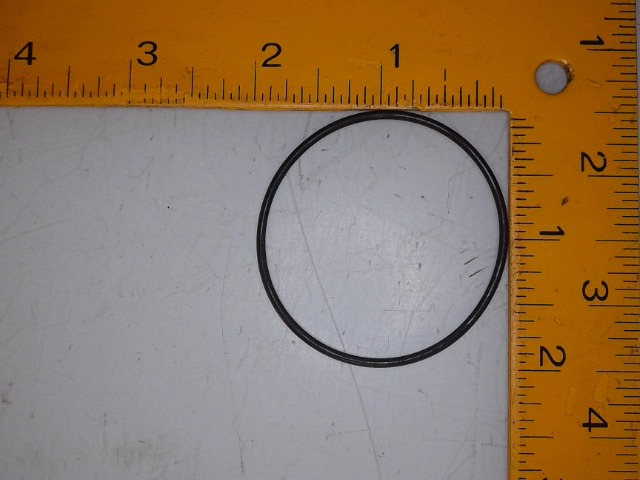 70923933 O-ring