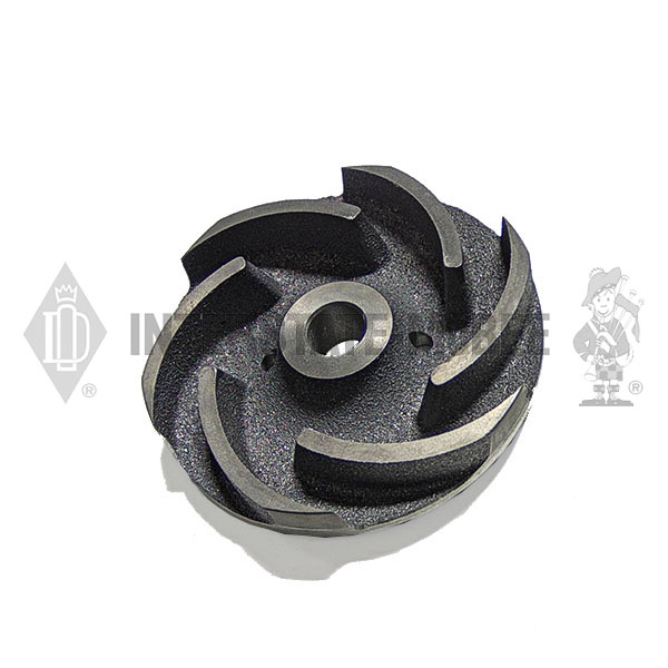M-1523952 Impeller - Water Pump for INTERSTATE MCBEE