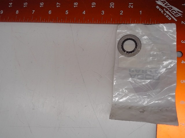 72088560 AGCO Seal