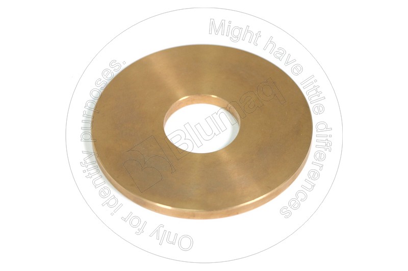 7D-1446 Washer for CATERPILLAR