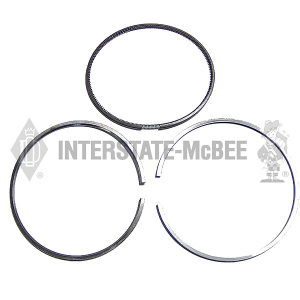 2881682 Piston Ring Kit