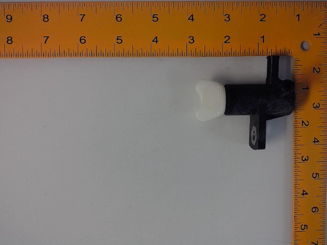 425-34854 Drain for GEHL MANITOU