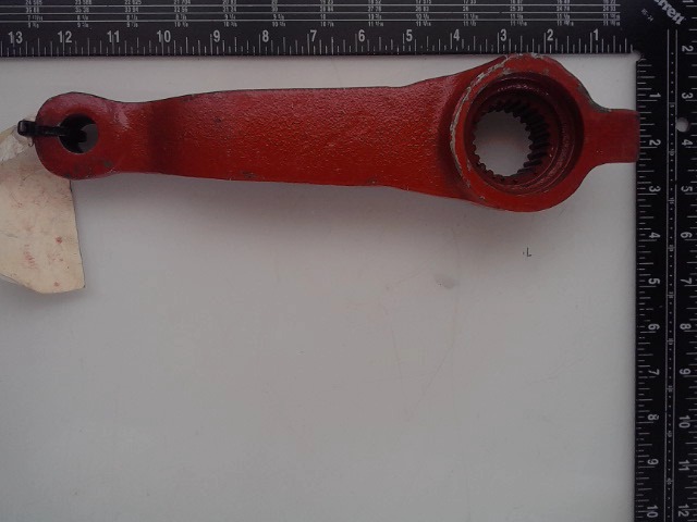 A-531248US86 Arm for JOHN DEERE