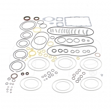 1568210 Gasket Kit for CATERPILLAR