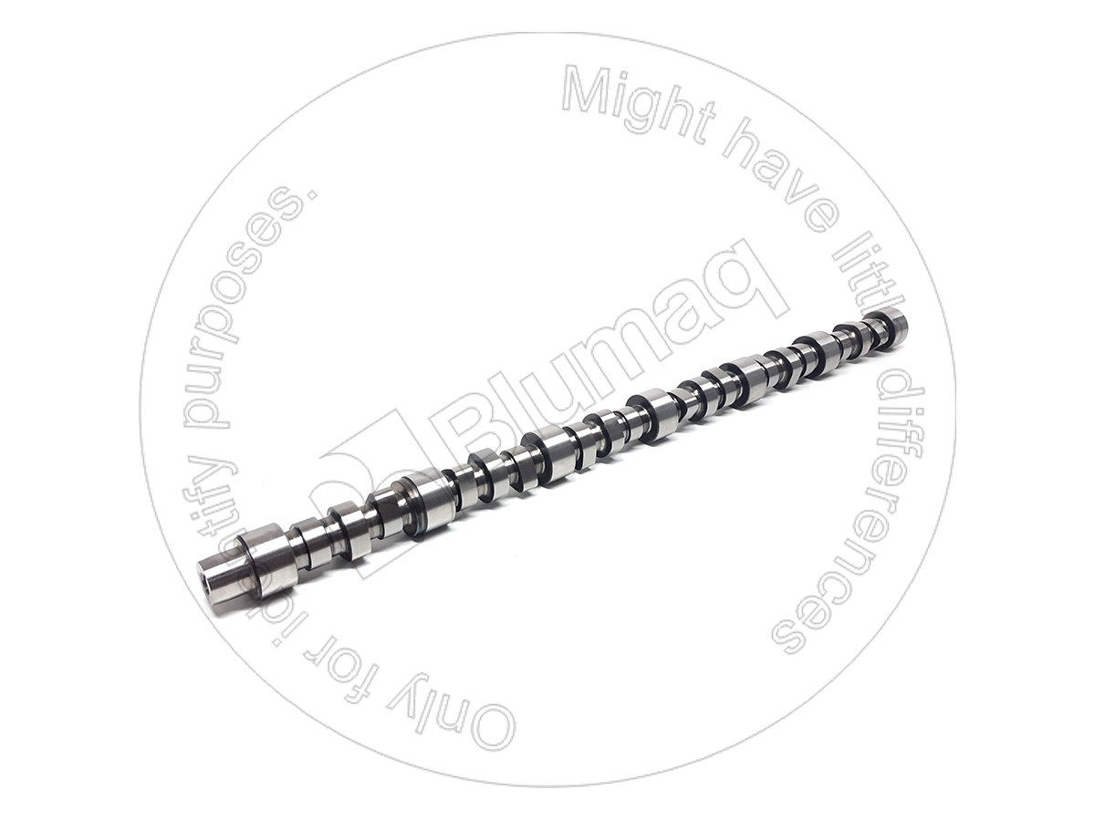 CU4298629 CUMMINS Camshaft