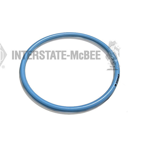 M-2594600 Seal - O-ring