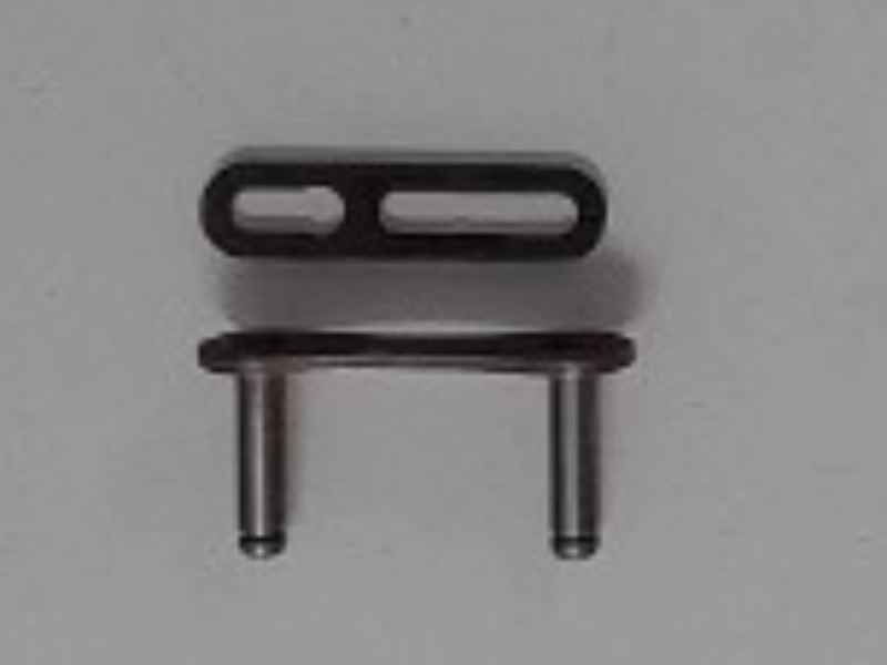 A-CL2060P Link for JOHN DEERE