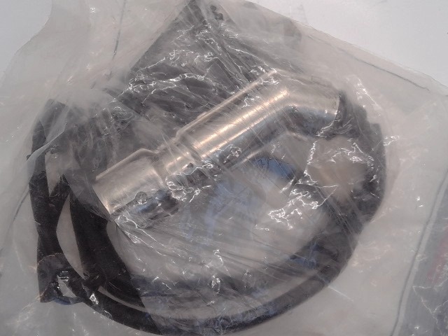 951-15275 Ignition for CUB CADET