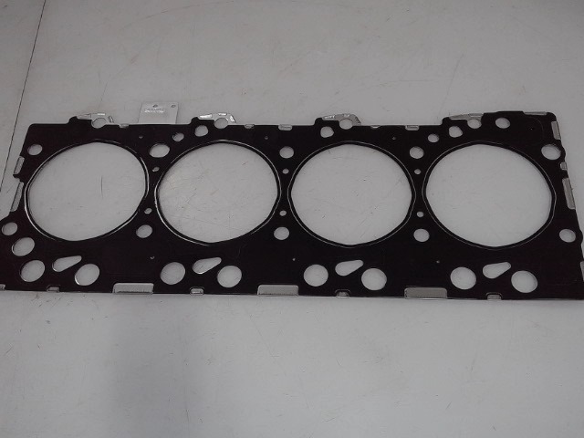 2830919 Cyl. Head Gasket