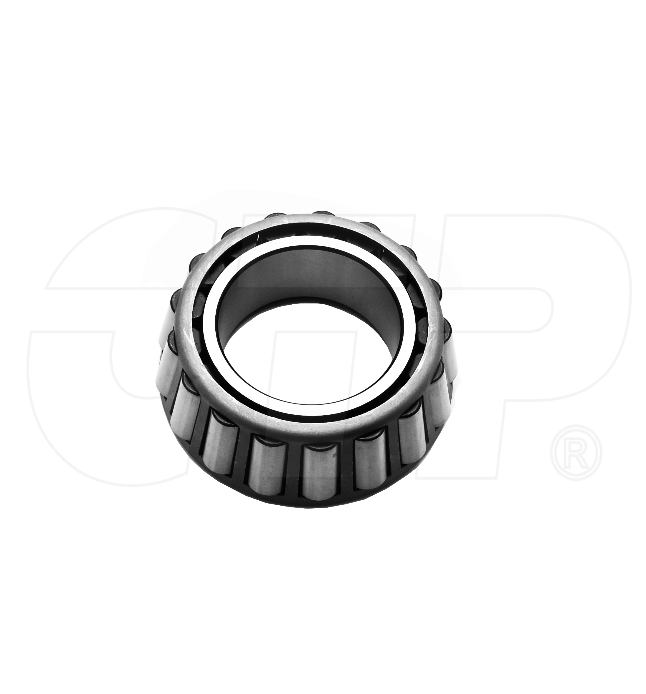 8E7926 Cone - Bearing for CATERPILLAR