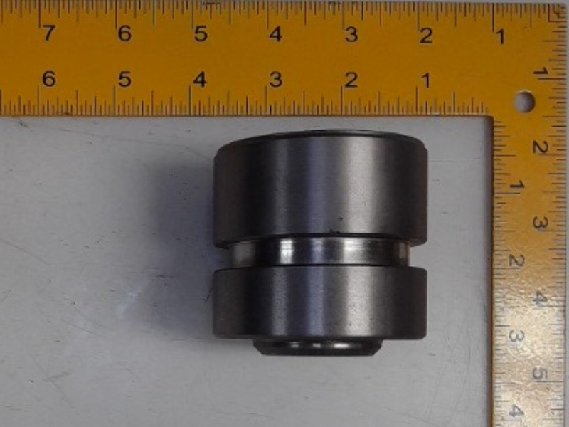 A-NAA530B Piston for JOHN DEERE