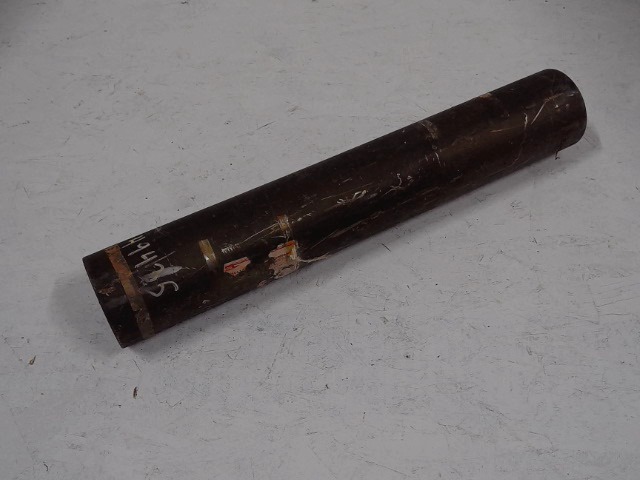 49435 MACDON Pulley