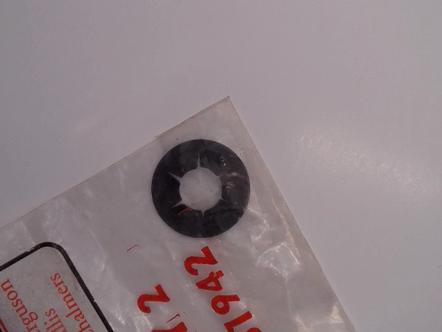 1931942 Washer for AGCO