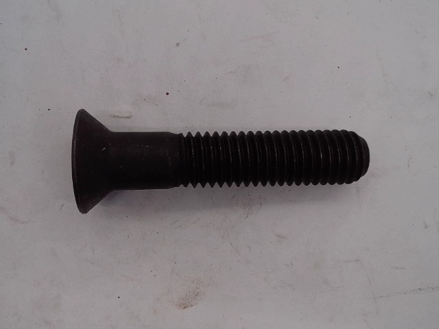 51594 Bolt