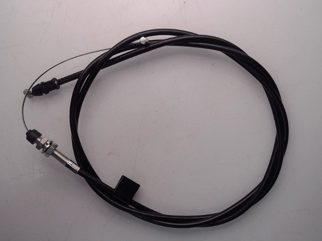 746-0903 Cable for KOMATSU