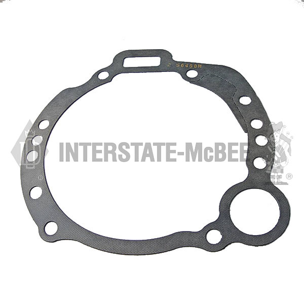 M-2S6458 Gasket for INTERSTATE MCBEE