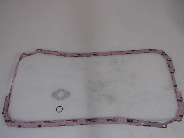 A77673 CASE Gasket Kit