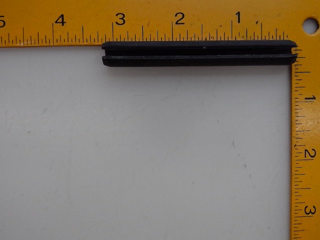 40764 MACDON Connector Kit